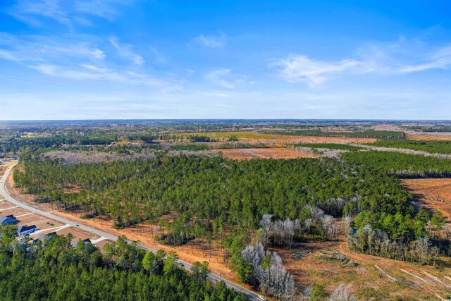 5.47ACS Kates Bay Hwy, Conway, SC 29527