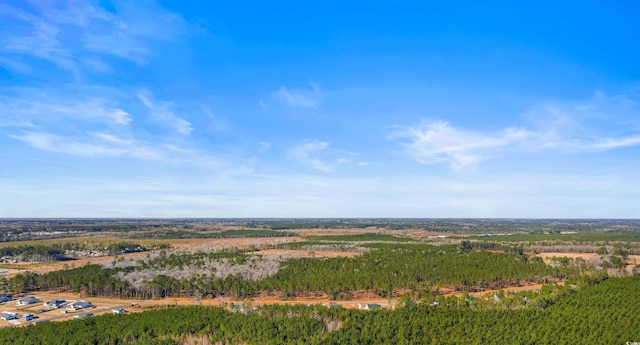 6.97ACS Kates Bay Hwy, Conway, SC 29527