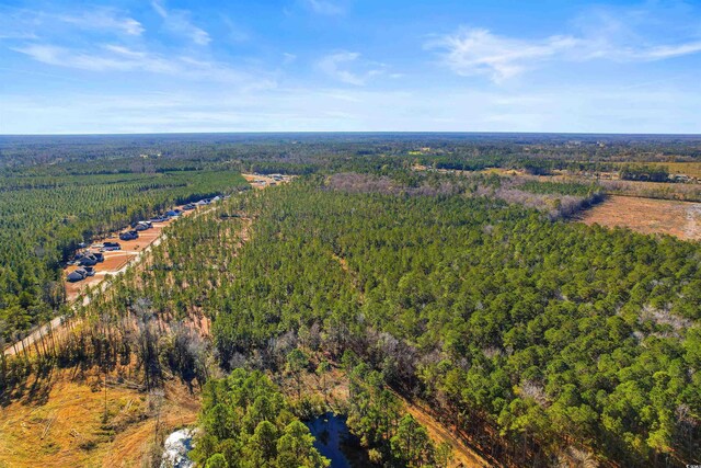 6.97ACS Kates Bay Hwy, Conway, SC 29527