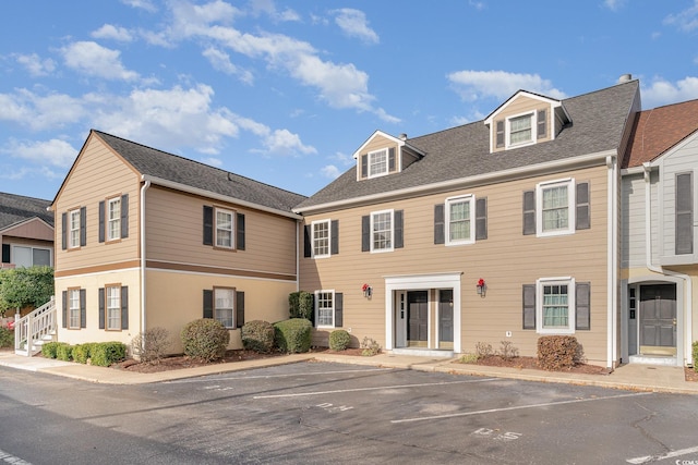 501 44th Ave N Unit D-3, Myrtle Beach, SC 29577 - photo 1