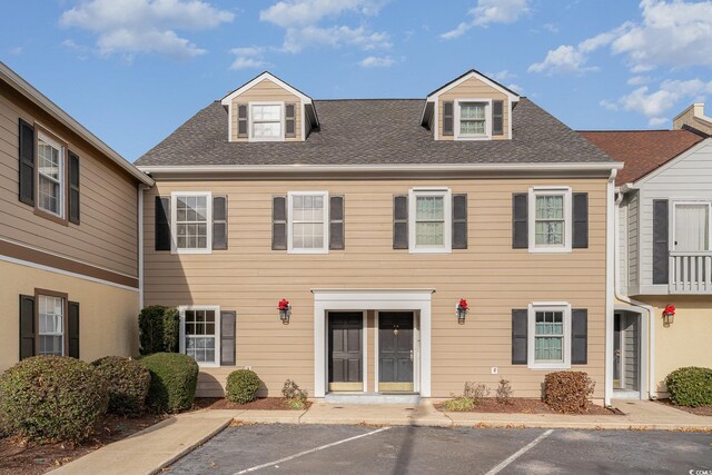 501 44th Ave N Unit D-3, Myrtle Beach, SC 29577 - photo 2