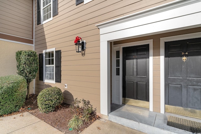 501 44th Ave N Unit D-3, Myrtle Beach, SC 29577 - photo 3