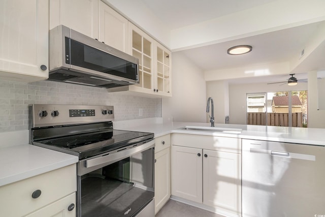 501 44th Ave N Unit D-3, Myrtle Beach, SC 29577 - photo 5