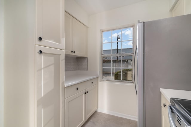 501 44th Ave N Unit D-3, Myrtle Beach, SC 29577 - photo 7