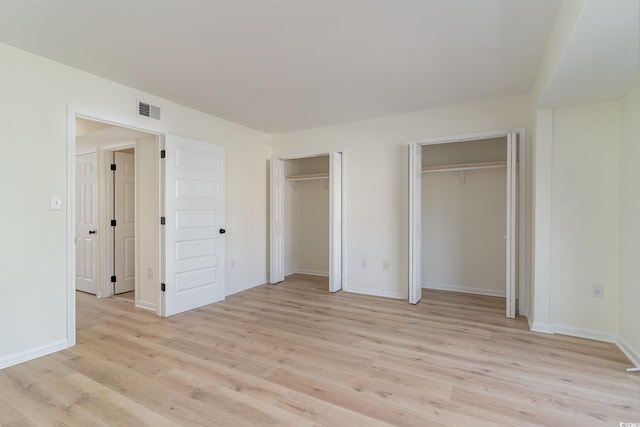 501 44th Ave N Unit D-3, Myrtle Beach, SC 29577 - photo 16