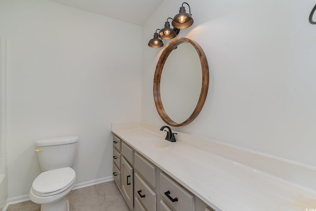 501 44th Ave N Unit D-3, Myrtle Beach, SC 29577 - photo 18