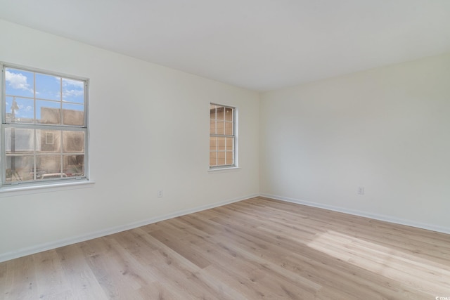 501 44th Ave N Unit D-3, Myrtle Beach, SC 29577 - photo 20