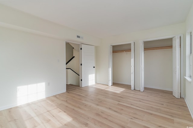 501 44th Ave N Unit D-3, Myrtle Beach, SC 29577 - photo 21