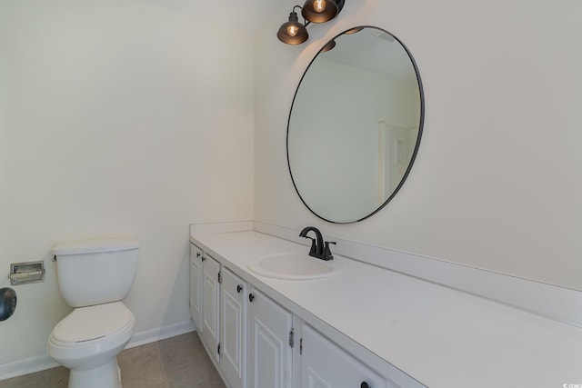 501 44th Ave N Unit D-3, Myrtle Beach, SC 29577 - photo 22
