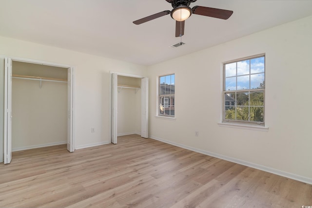 501 44th Ave N Unit D-3, Myrtle Beach, SC 29577 - photo 24