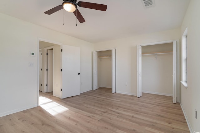 501 44th Ave N Unit D-3, Myrtle Beach, SC 29577 - photo 25
