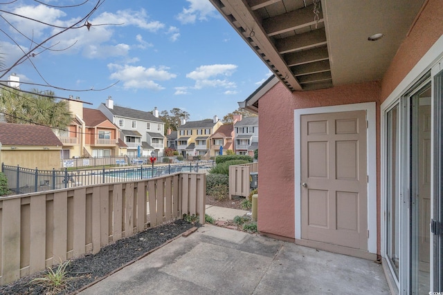 501 44th Ave N Unit D-3, Myrtle Beach, SC 29577 - photo 27
