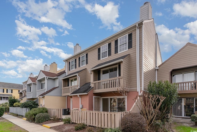 501 44th Ave N Unit D-3, Myrtle Beach, SC 29577 - photo 29