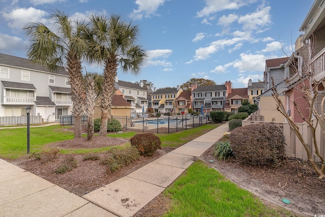 501 44th Ave N Unit D-3, Myrtle Beach, SC 29577 - photo 37