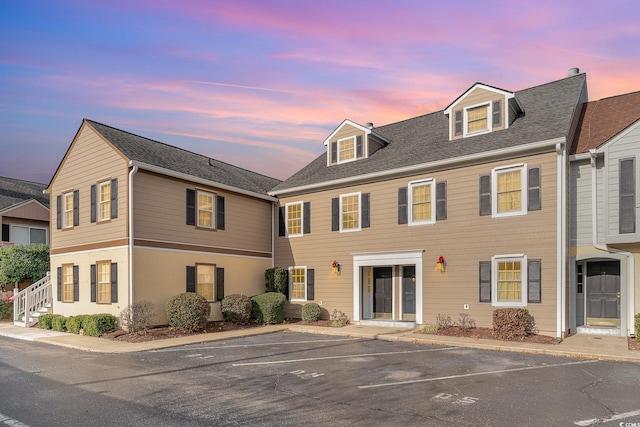 501 44th Ave N Unit D-3, Myrtle Beach, SC 29577 - photo 38
