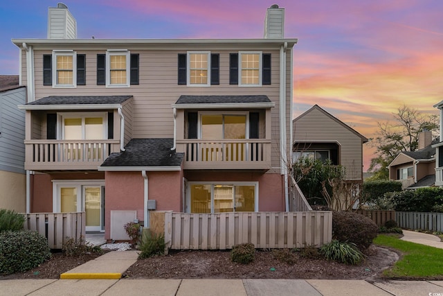 501 44th Ave N Unit D-3, Myrtle Beach, SC 29577 - photo 39