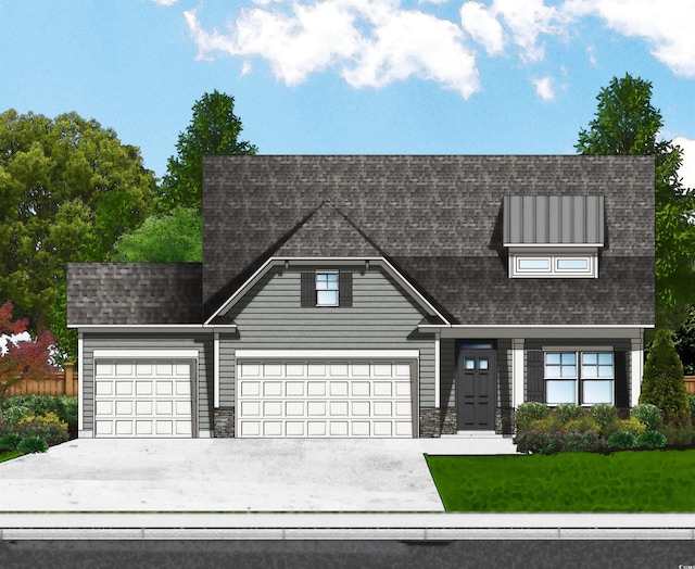 7063 Shady Grove Rd, Conway, SC 29527 - view of miscellaneous listing collateral