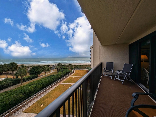 645 Retreat Beach Cir, Pawleys Island, SC 29585 - photo 5