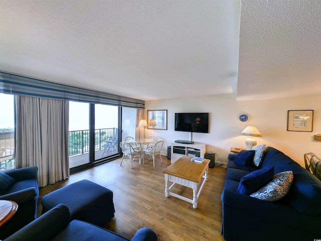 645 Retreat Beach Cir, Pawleys Island, SC 29585 - photo 8