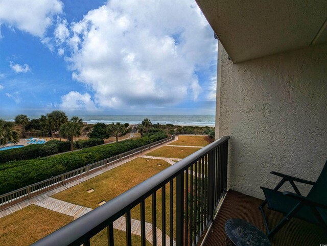 645 Retreat Beach Cir, Pawleys Island, SC 29585 - photo 10