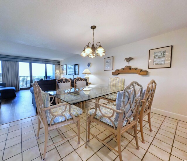 645 Retreat Beach Cir, Pawleys Island, SC 29585 - photo 11