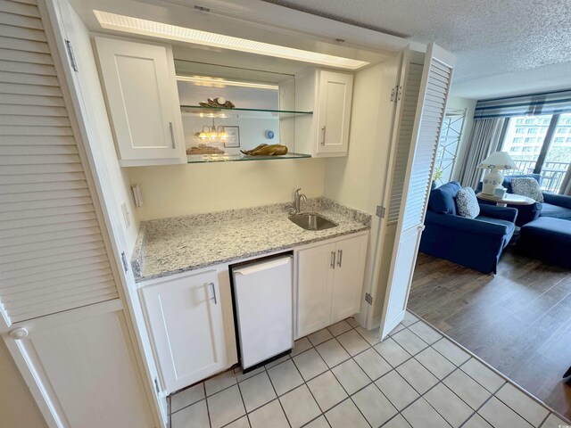 645 Retreat Beach Cir, Pawleys Island, SC 29585 - photo 12