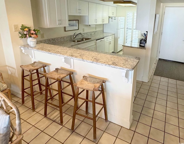 645 Retreat Beach Cir, Pawleys Island, SC 29585 - photo 13