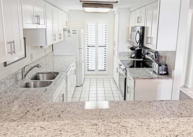 645 Retreat Beach Cir, Pawleys Island, SC 29585 - photo 15