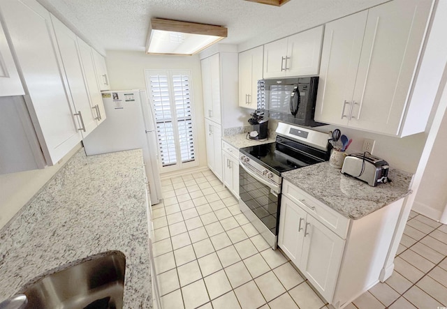 645 Retreat Beach Cir, Pawleys Island, SC 29585 - photo 16