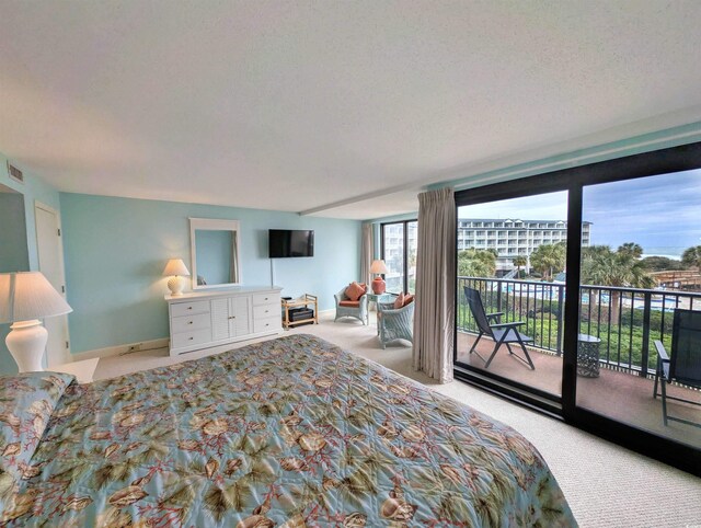 645 Retreat Beach Cir, Pawleys Island, SC 29585 - photo 20