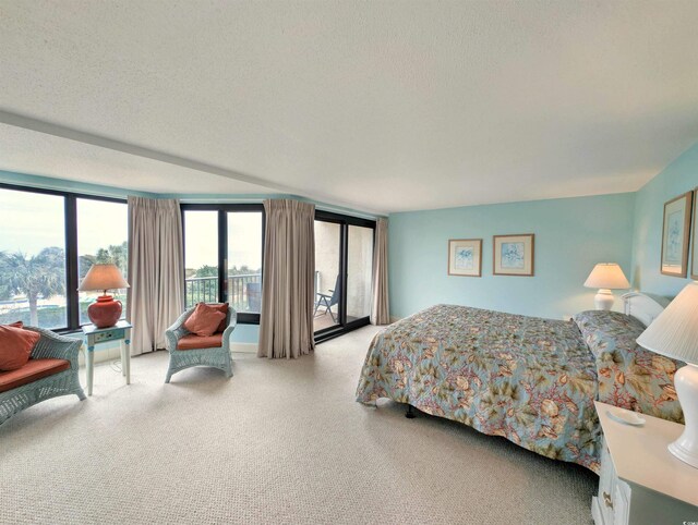 645 Retreat Beach Cir, Pawleys Island, SC 29585 - photo 21