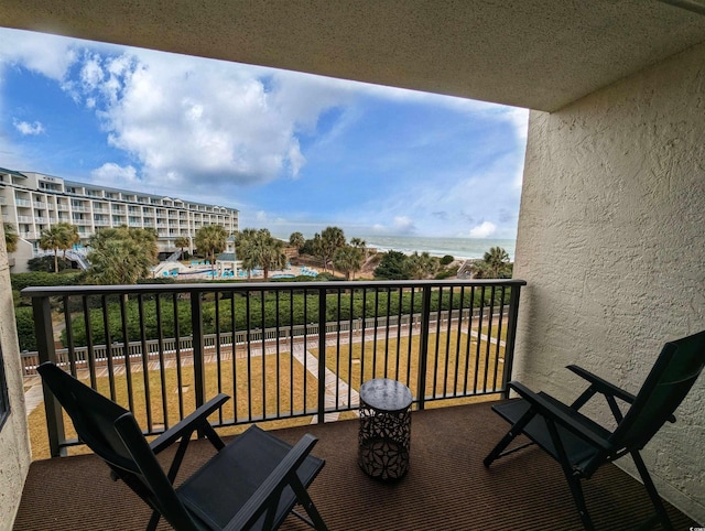 645 Retreat Beach Cir, Pawleys Island, SC 29585 - photo 23