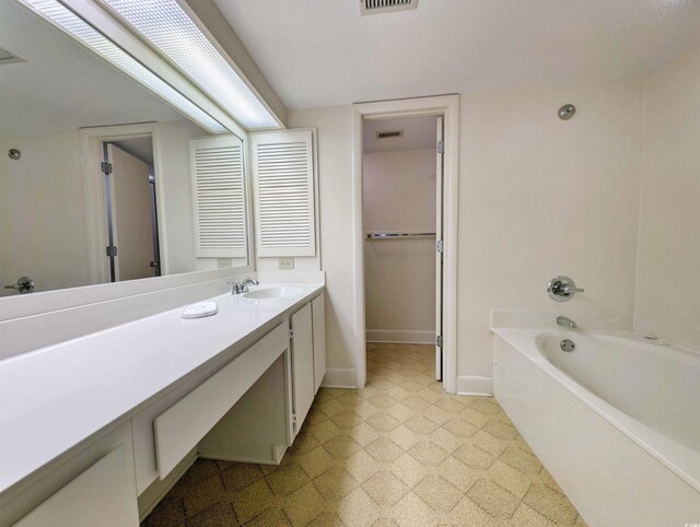 645 Retreat Beach Cir, Pawleys Island, SC 29585 - photo 24