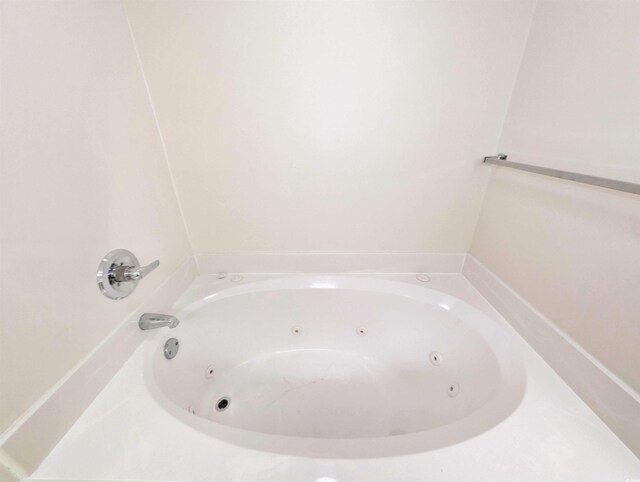 645 Retreat Beach Cir, Pawleys Island, SC 29585 - photo 26