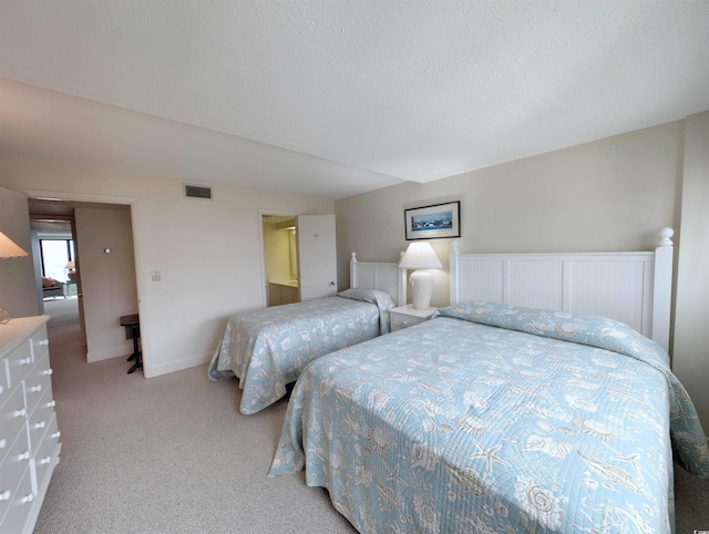 645 Retreat Beach Cir, Pawleys Island, SC 29585 - photo 28