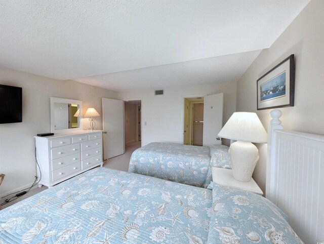 645 Retreat Beach Cir, Pawleys Island, SC 29585 - photo 29
