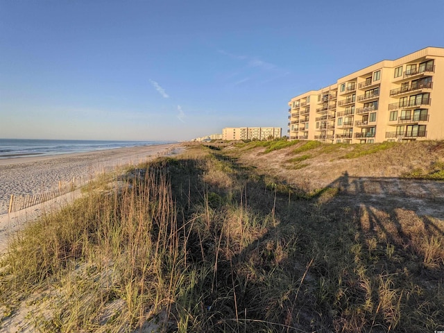 645 Retreat Beach Cir, Pawleys Island, SC 29585 - photo 37