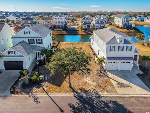 Listing photo 3 for 2113 Castille Dr, Myrtle Beach SC 29579