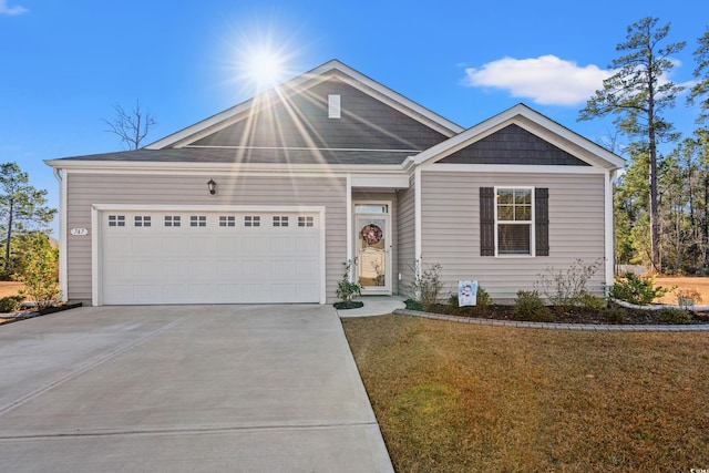 747 Coquina Bay Dr, Conway SC, 29526, 3 bedrooms, 2 baths house for sale