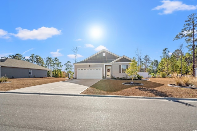 Listing photo 2 for 747 Coquina Bay Dr, Conway SC 29526