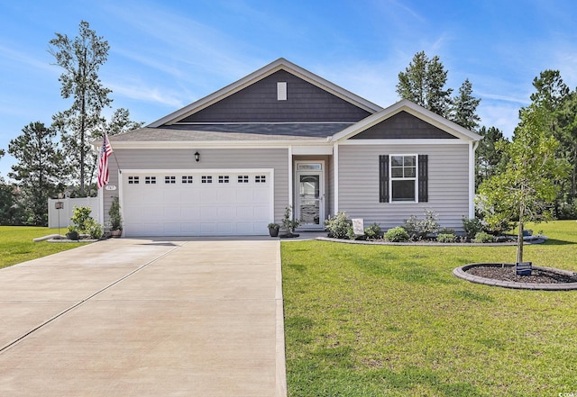 747 Coquina Bay Dr, Conway, SC 29526 - photo 2