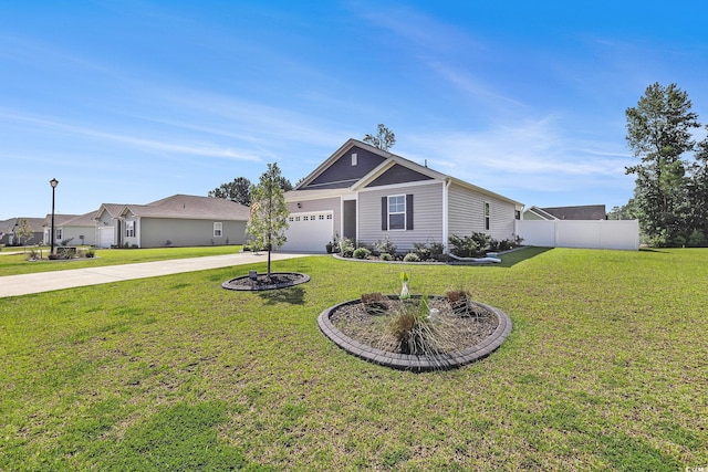 747 Coquina Bay Dr, Conway, SC 29526 - photo 3