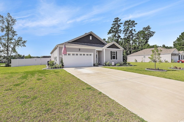 747 Coquina Bay Dr, Conway, SC 29526 - photo 4