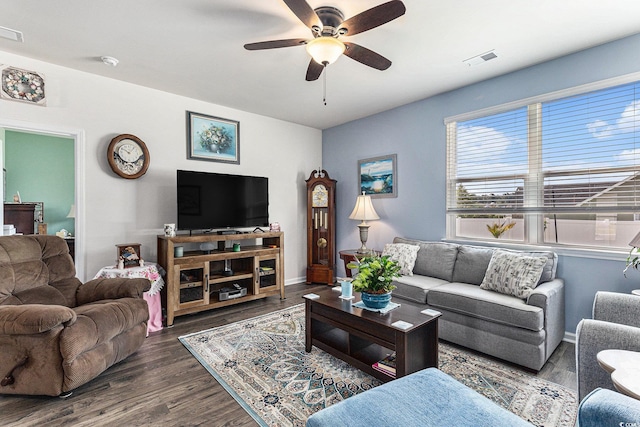 747 Coquina Bay Dr, Conway, SC 29526 - photo 8
