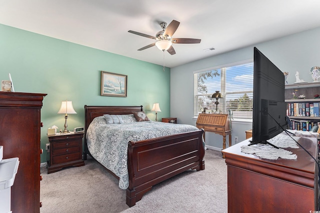 747 Coquina Bay Dr, Conway, SC 29526 - photo 15