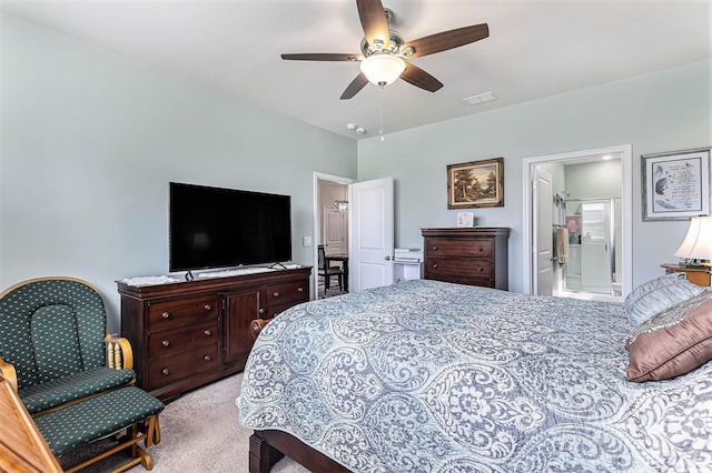 747 Coquina Bay Dr, Conway, SC 29526 - photo 17