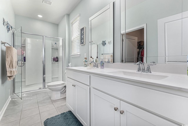 747 Coquina Bay Dr, Conway, SC 29526 - photo 18