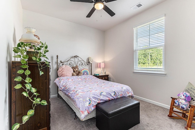 747 Coquina Bay Dr, Conway, SC 29526 - photo 20