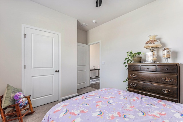747 Coquina Bay Dr, Conway, SC 29526 - photo 21