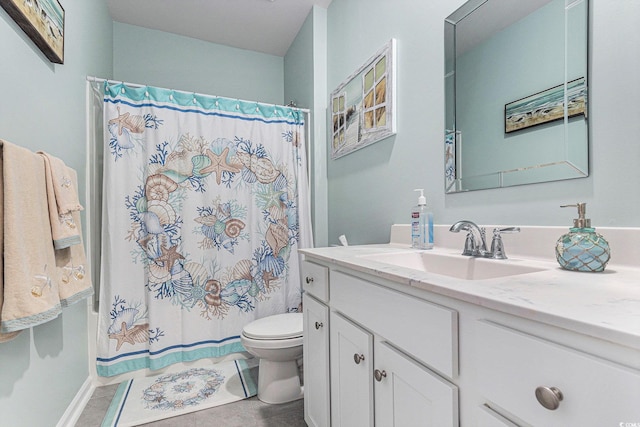 747 Coquina Bay Dr, Conway, SC 29526 - photo 22